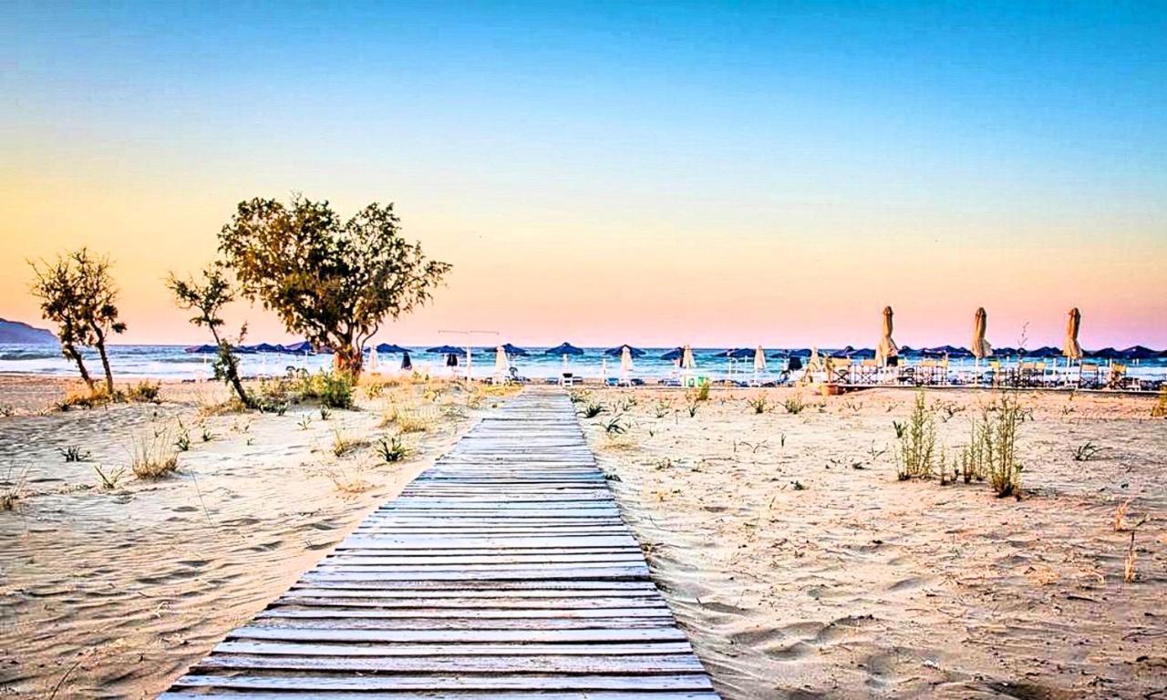 Du Villa