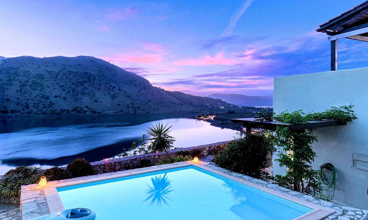 Du * Kournas