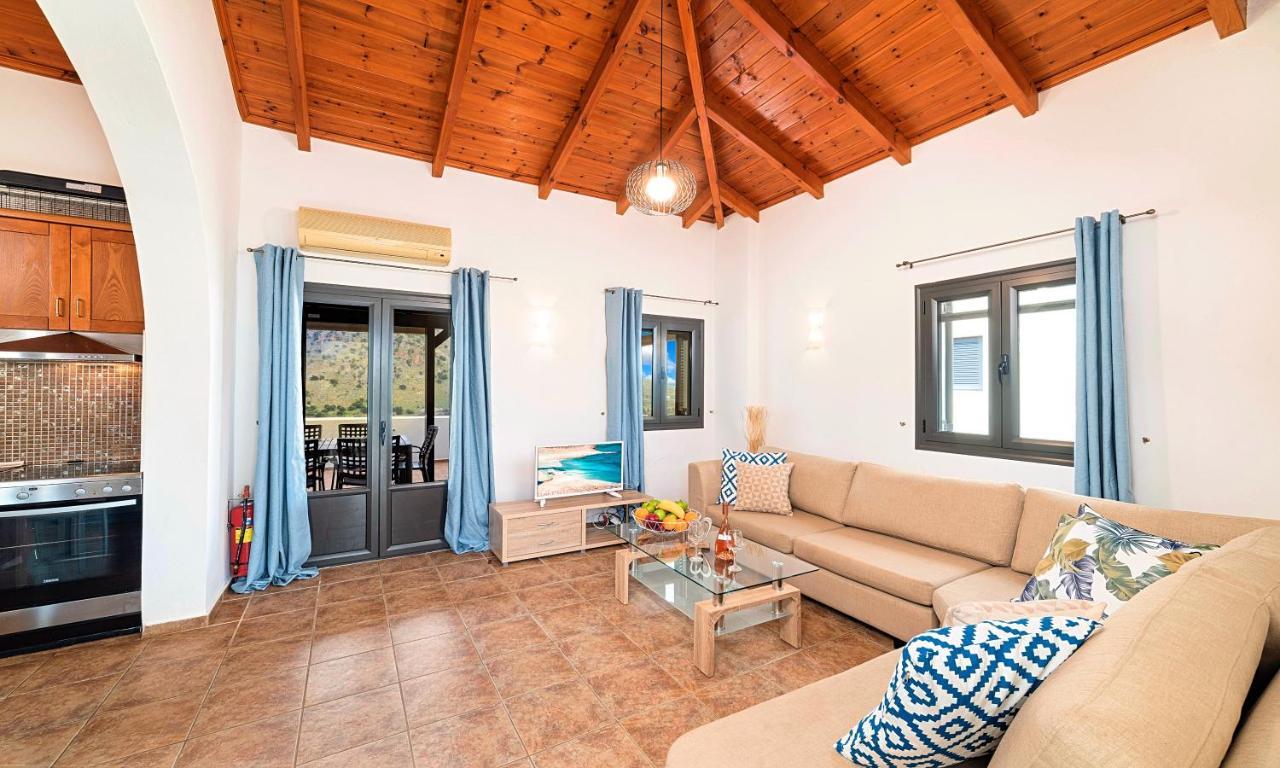 Du Villa *